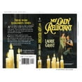 thumbnail image 1 of Pre-Owned My Lady Reluctant, 9780373290970, 0373290977, Paperback,, 1 of 1