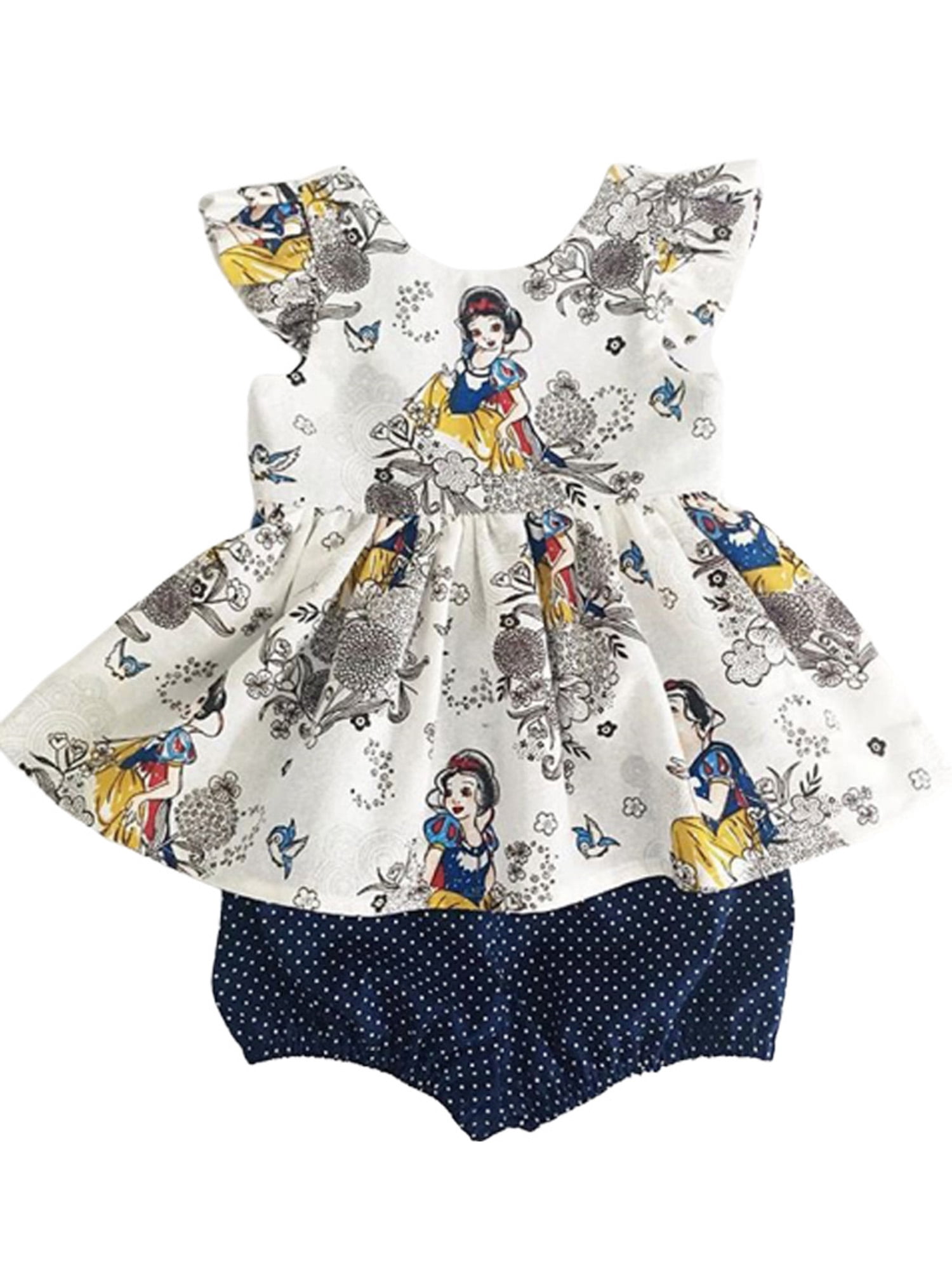 beauty and the beast newborn outfit