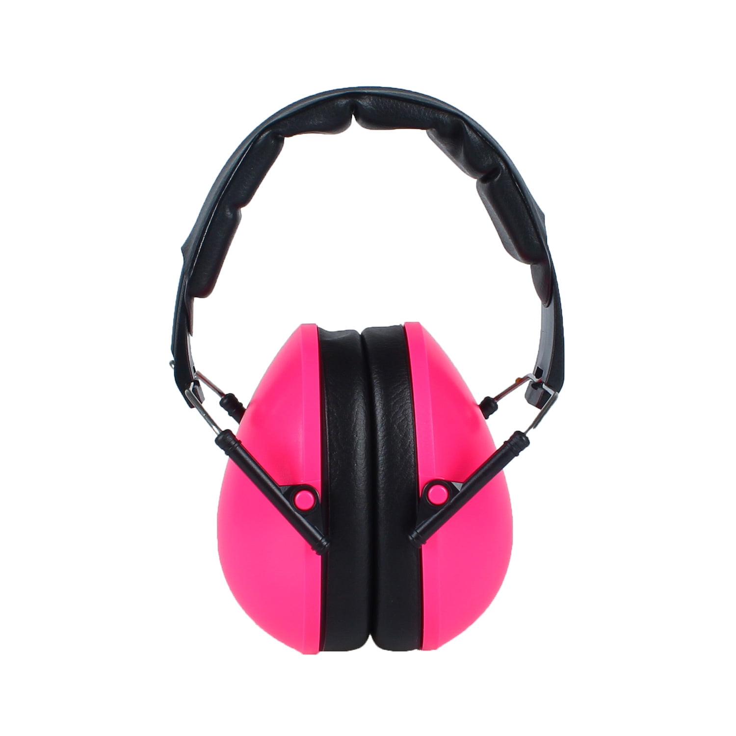 Kids Ear Protection Earmuffs Kids Noise Cancelling Headphones for
