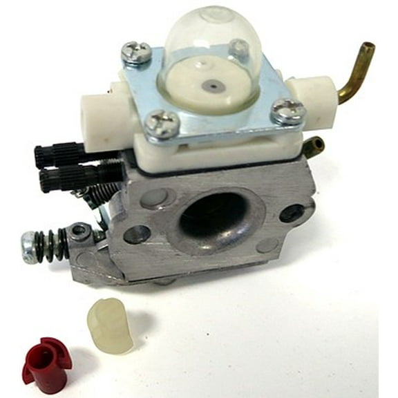 OEM Zama C1M-K76 Carburetor