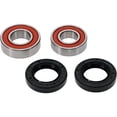 thumbnail image 2 of Pivot Works Wheel Bearing Kit Premium Bearings 25-1050-P for Honda TRX70 1986-1987, 2 of 5