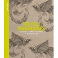 thumbnail image 1 of Textile Visionaries: Innovation and Sustainability in Textile Design, 1 of 3
