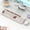 Coffee, variant on New 2.4G Wireless Connect Keyboard Mouse Set | Sensitive Silent Office Keyboard | Spring-Loaded Silicone Keys
