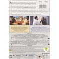 thumbnail image 2 of G-Warner Bros Anlz Ths/Tht (Dbfe), 2 of 4