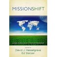 thumbnail image 1 of Pre-Owned Missionshift: Global Mission Issues in the Third Millennium (Paperback) 0805445374 9780805445374, 1 of 1
