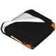 thumbnail image 4 of Mantas supersuaves de Los Picapiedra para adultos, manta ligera y lavable para sofá, cama, oficina, mantas de felpa cálidas para todas las estaciones, manta de microfibra ultra suave, 4 of 8