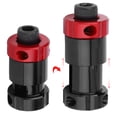 thumbnail image 3 of Bike Chain Splitter, Bike Chain Breaker Easy Install Universal Portable  For Repairing, 3 of 8