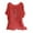 Red, variant on Tops for Women Trendy Plus Size, Dressy Tank Tops for Women Cotton Linen Gauze Shirts Short Sleeve Summer Tunic Top Loose Fit Lightweight Casual Blouses