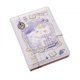 thumbnail image 1 of Cute Bear Journal Notebook, Bear Journal for Girls, Cute Jo, 1 of 5