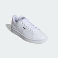 thumbnail image 2 of TENIS ADIDAS URBAN COURT IF4092 MUJER 22CM, 2 of 4