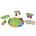 thumbnail image 2 of Juegos de Mesa Spin Master Mentiroso, 2 of 4