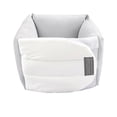 thumbnail image 1 of Sleep Protective Lumbar Support, Soft Waist Support Pillow For Men Women, 1 of 5
