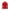 Red, variant on Clearance 2024! ZVNAΖH Men' Slim Fit One Button Suit Blazer Jacket Casual Party Sport Coat