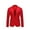 Red, variant on ZVNAΖH Men' Slim Fit One Button Suit Blazer Jacket Casual Party Sport Coat