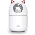 thumbnail image 1 of Humidificador - Blanco MFZFUKR WMZL-1310-2, 1 of 9