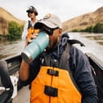 thumbnail image 4 of Termo Yeti Rambler 30 OZ con Magslider - Negro YETI 30 OZ Negro, 4 of 4