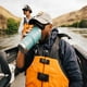 thumbnail image 3 of Termo Yeti Rambler 30 OZ con Magslider - Azul Navy Yeti 30 OZ  Azul Navy, 3 of 3
