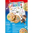 thumbnail image 5 of Kroger Pirates Charrrms Cereal, 5 of 5