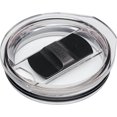 thumbnail image 1 of CamelBak CAMELBAK HORIZON TUMBLER LID S, 1 of 1