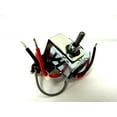 thumbnail image 2 of 9860 KBMD F-B-R (Forward-Brake-Reverse) Switch, 2 of 2