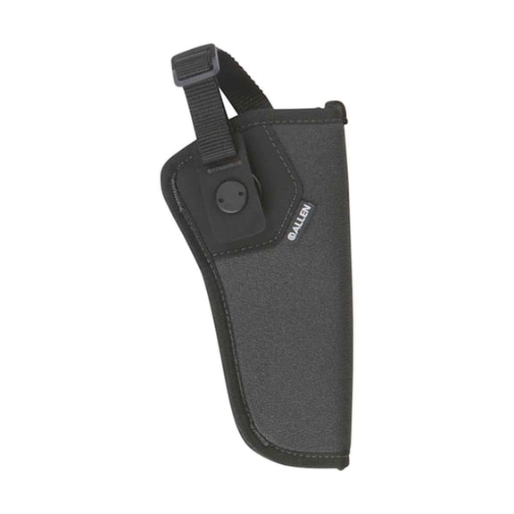 Allen Swipe Magnetic Quick Release Holster - Size 12