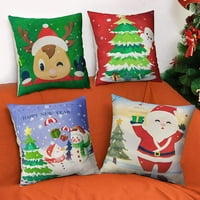 V I P Throw Pillows Walmart Com