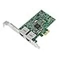 thumbnail image 3 of Broadcom NetXtreme BCM5720-2P - Adaptateur Réseau - PCIe 2.0 Profil Bas - Ethernet Gigabit x 2, 3 of 3
