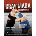 thumbnail image 1 of Krav Maga Combatives : Effet Maximum, 1 of 3