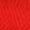 Red#2, variant on HomeGardon Shirts for Men Mens Fashion Color Block Shirts Casual Short Sleeve T Shirt, Men's Striped Moisture Wicking Golf Shirts Cotton Turndown Collar Blouse Tops S-5XL