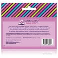 thumbnail image 2 of Neon Box Set - Kids Non-toxic Nail Polish, 2 of 11