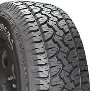 GT Radial Adventuro AT3 LT275/70R18 Fits: 2019-23 Ram 1500 Rebel, 2020-23 GMC Sierra 2500 HD AT4 Simolary simolary.com 10