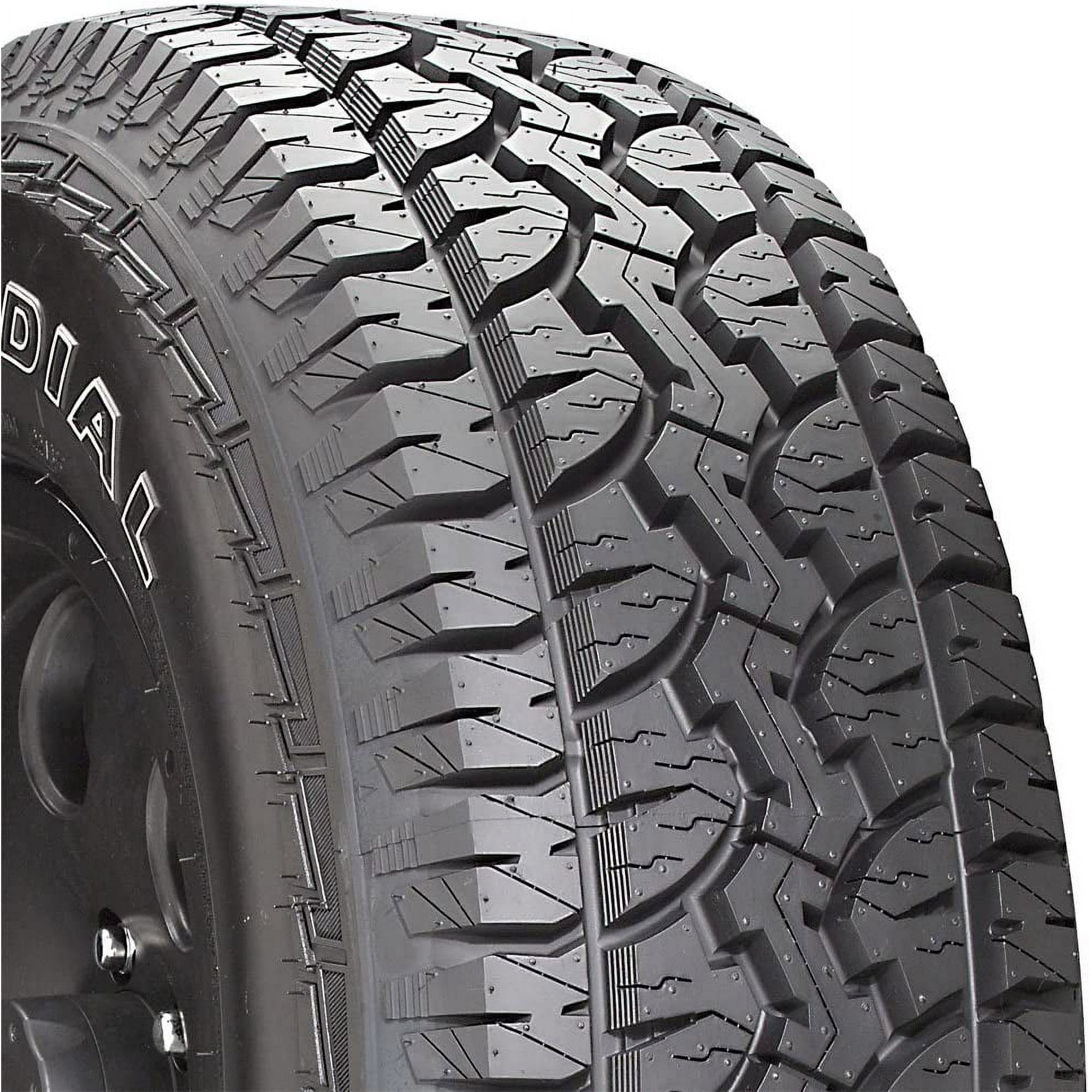 GT Radial Adventuro AT3 LT275/70R18 Fits: 2019-23 Ram 1500 Rebel, 2020-23 GMC Sierra 2500 HD AT4 GT Radial Adventuro AT3 LT275/70R18 Fits: 2019-23 Ram 1500 Rebel, 2020-23 GMC Sierra 2500 HD AT4 Sansujyuku sansujyuku.com