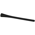 thumbnail image 5 of 2 Pieza Antena Corta 39151-S6A-E02 para 3 5 6 CX7 Miata MX5 Protege5, 5 of 5