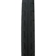 thumbnail image 2 of BSD Donnastreet Tire - 20 x 2.4, Clincher, Wire, Black, 2 of 3