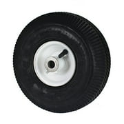 4 10 3 50 4 Tire Wheel