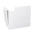 thumbnail image 1 of Mini Card Box Divider Trading Card Box Divider Card Collection Organizer Divider for Gaming Baseball Cards Storage, 1 of 8
