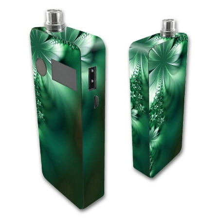 Skin Decal Wrap for Katady ePower 3 Vapor Vape e-cig Skins Abstract (Best Vapor E Cig Starter Kit)