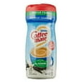 thumbnail image 3 of Coffee Mate French Vanilla Sugar Free Coffee Creamer, 10.2 oz, 6 Pack, 3 of 3
