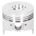 thumbnail image 1 of Diesel Engine Piston Kit, Assembly Replacement Set 188F Air?Cooled Machine Parts Accessories, 1 of 7