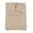 Beige, variant on Rajveer Textile 4-Piece Bedding Set, 100% Cotton Bed Sheet Set with Pillowcases – 12” deep pocket, 1 Flat Sheet, 1 Fitted Sheet & 2 Pillow Cases - Purple - Twin