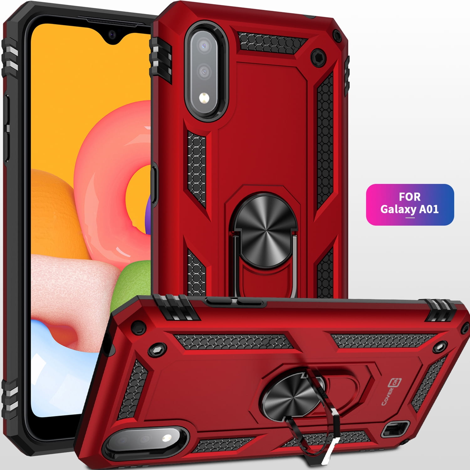 walmart galaxy a01