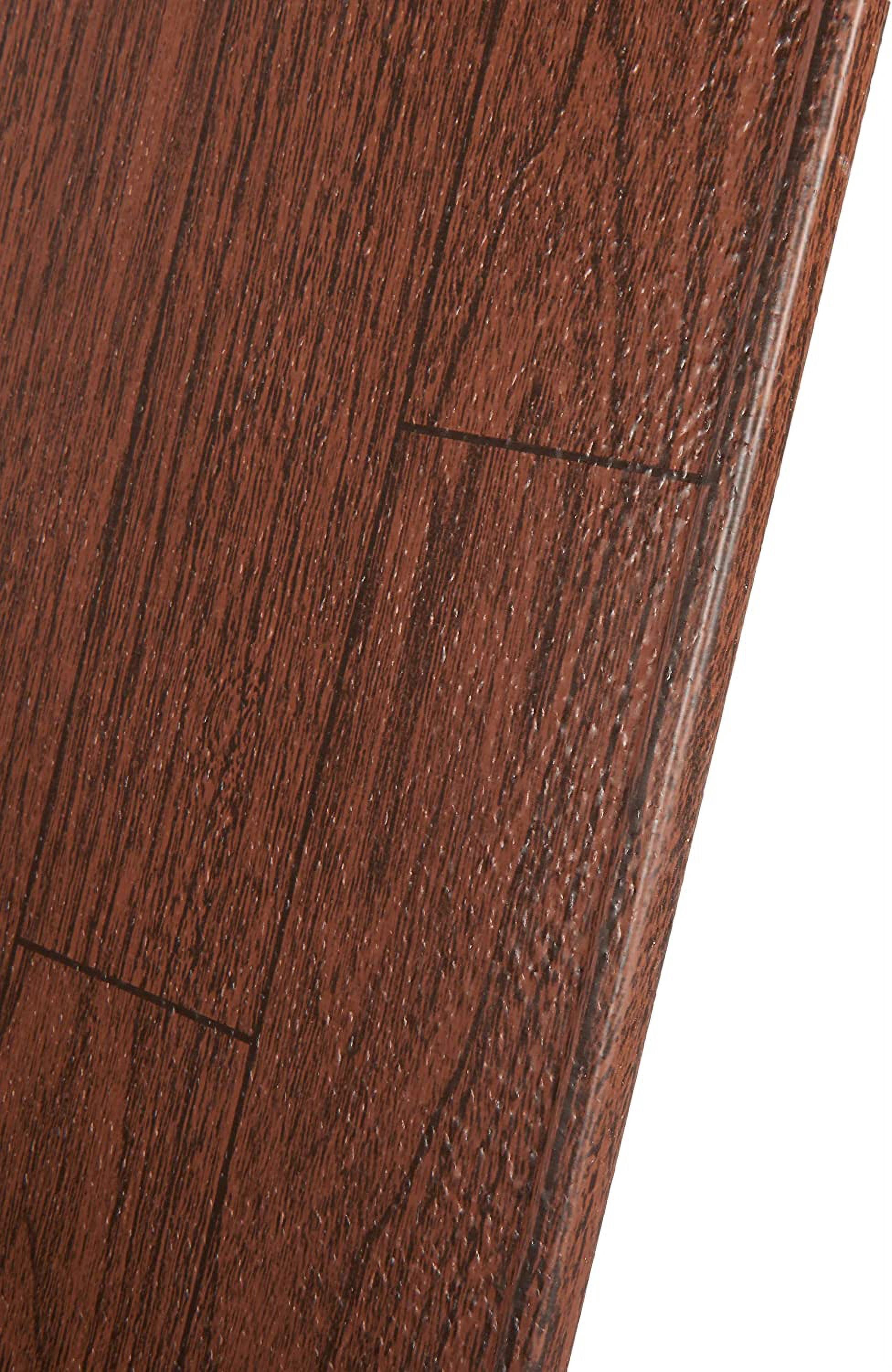 HY-C UL Type 2 Stove BoardHY-C UL Type 2 Stove Board