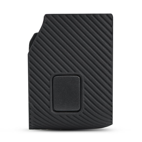 Camera USB Port Side Door Case Cover,USB Side Door Cover Of Camera,Great Accessory For 5