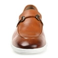 thumbnail image 6 of Thomas & Vine Mens Burns Slip-on Bit Loafer, 6 of 9