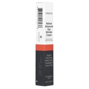 YEOUTH Retinol Advanced Eye Wrinkle Cream, 0.5 fl oz (15 ml)