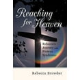 thumbnail image 4 of Reaching for Heaven: Rebecca's Journey with Proteus Syndrome, (Hardcover), 4 of 4