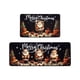 thumbnail image 2 of Decoraciones navideñas, adornos navideños, regalos navideños, tapete de cocina, tapete decorativo navideño, tapete absorbente de aceite, tapete para pies, tapete para puerta de entrada, tapetes de bañ, 2 of 6