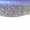 OpeningNight/LimetrsTail, variant on Bass Assassin SW Sea Shad 4'' Glow/Chartreuse Tail 10p