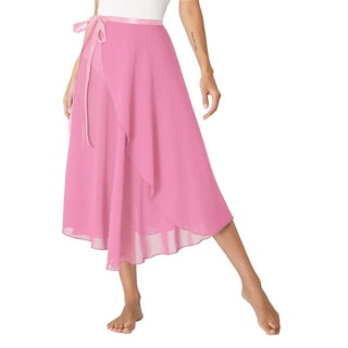 Sundry Skirt