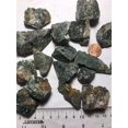 thumbnail image 2 of New 1 lb Sea Ocean Jasper Rough Stones Crystals Bulk Natural Green Lot WH-093SA, 2 of 3